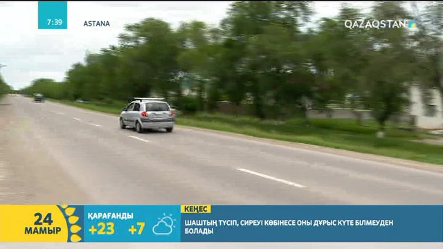 Ақын Естай Әлікеев қайда жүр?