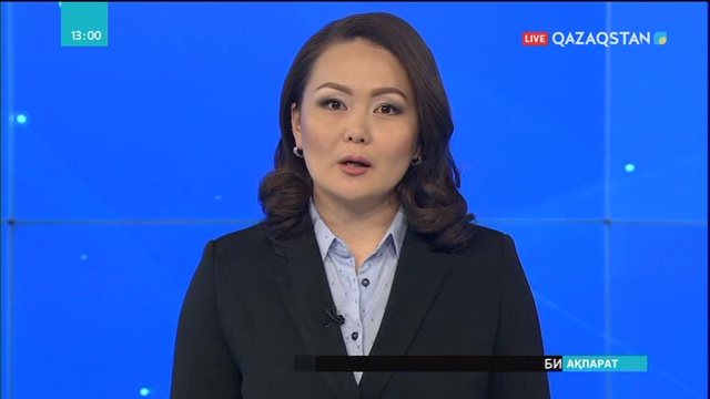 Атырауда «Тіл туралы» заңның талаптарын сақтамаған қонақ үйлер анықталды