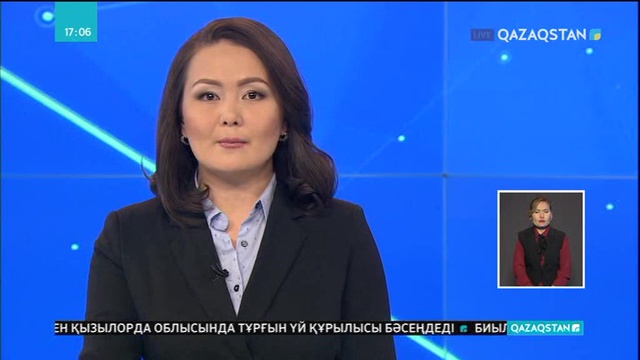 Нунцио Квакварелли: Қазақстандық университеттердің рейтингі соңғы жылдары жылдам өсіп келеді