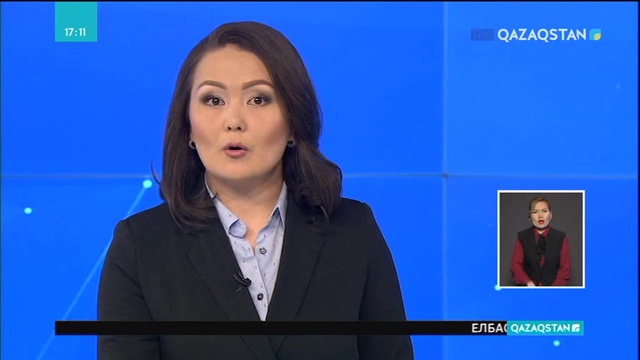 Қазақстандық әуе компанияларының ұшақтары енді өз елімізде жөнделетін болды