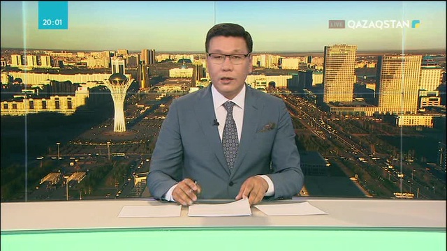 Елбасы кәсіпкерлік қызметке қатысты заңға жария түрде қол қойды