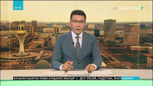 Алаяққа алданған астаналықтар Сарбаеваға қатысты сот шешімінің созылып кеткеніне наразы