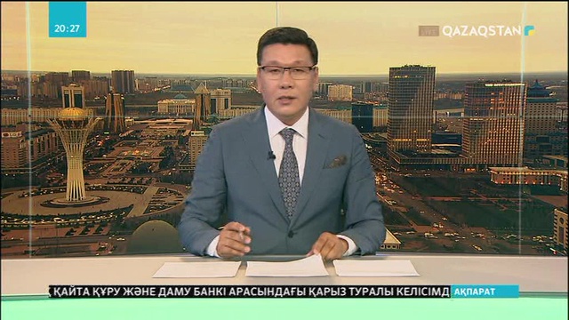 Самал Еслямова кейіпкерін сомдау үшін ұзақ дайындалған