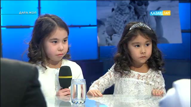 Театр және кино режиссері, ҚР Халық әртісі Талғат Теменов