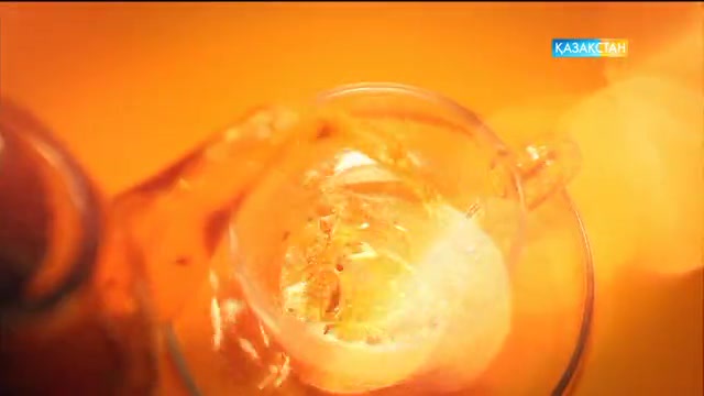 «Таңшолпан». Таңғы ақпаратты-сазды бағдарлама  (06.02.2017)