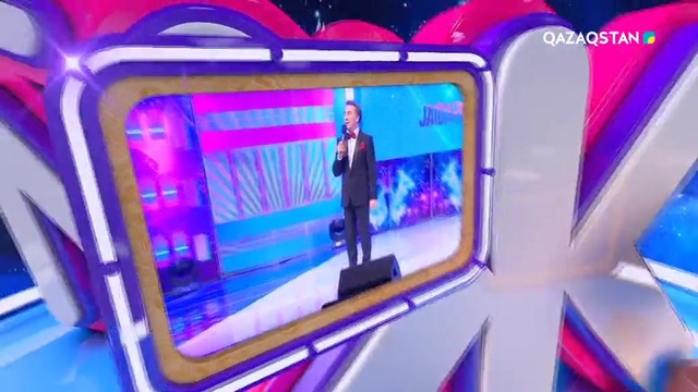 26.05.2018 – Жайдарман. Республикалық премьер лига. 1/8 финал. 2-топ (Толық нұсқа)