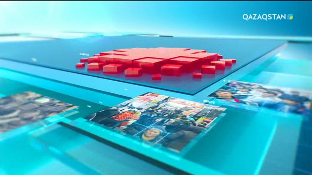 26.05.2018 – Мәселе – Құрылыс саласы. Құрылыста зардап шеккендер. Баспана мәселесін шешу (Толық нұсқа)