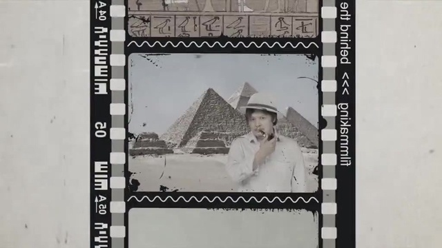 25.05.2018 - Парасат майданы. Пантеон. Ербол Жұмақұлов, Серік Рүстембеков (Толық нұсқа)