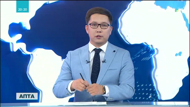 ШЫҰ саммиті аясында тұңғыш рет БАҚ өкілдерінің форумы өтпек