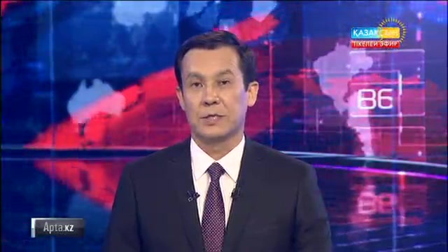 Азаттық жылдары ұлттық мұрамыз бен төл мәдениетіміз қайта жаңғырды