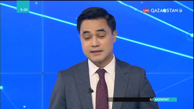 Астанада биыл алты мыңға жуық түлек мектеп бітірген