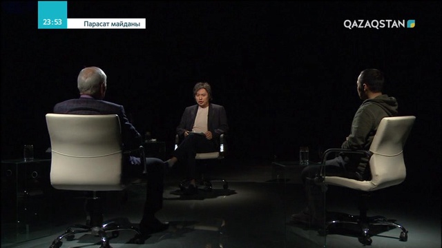 Қоғамда архитектуралық, сәулеттік талғам қалыптастыру үшін не керек?