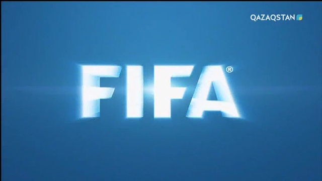 28.05.2018 - FIFA - 2018. «Ресейге барар жолда» журналы. 14-бағдарлама (Толық нұсқа)
