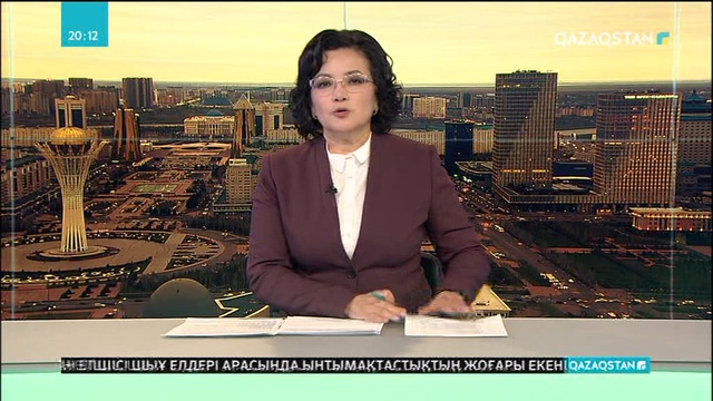 Қызылорда облысында 428 адамды кене шақты