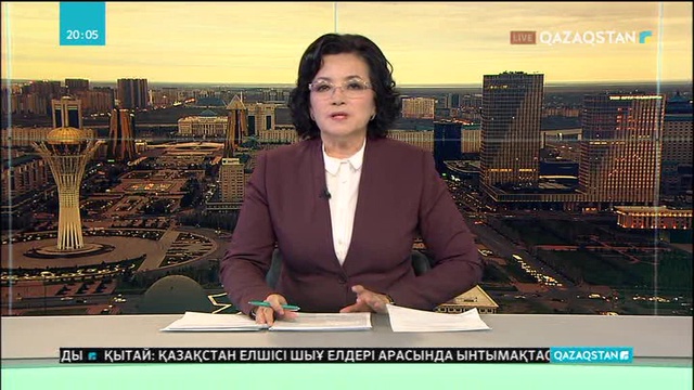 Алматыда менингококк инфекциясынан 4 адам қайтыс болды