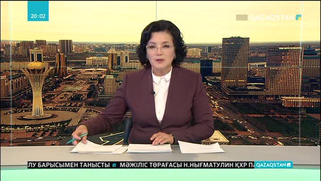 Елімізде ет экспорты артады