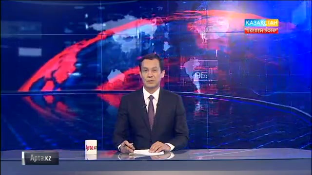 Елбасы «Тәуелсіздіктің 25 жылдығы» монументін ашты