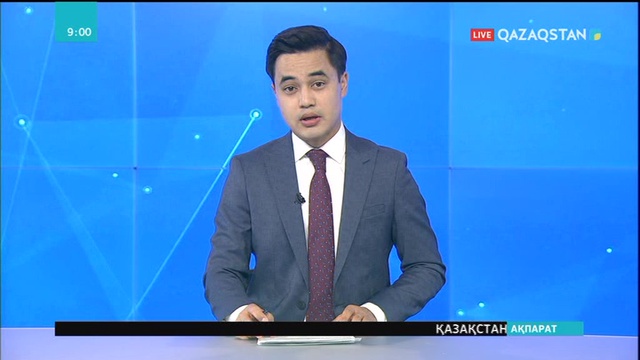 Мамандық таңдау - маңызды іс