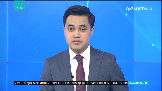 Астанадағы Ұлттық музейде қуғын-сүргін құрбандарына арналған көрме ашылды