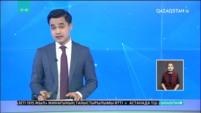 Заман сұранысына сай болу үшін инновациялық ойлаудың маңызы зор