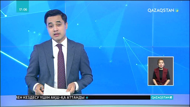 Алматыда балабақша жетіспейді