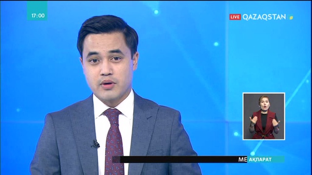 Мәжіліс депутаттары балаларды зиянды ақпараттардан қорғауға бағытталған заң жобасын мақұлдады