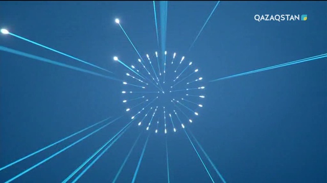 30.05.2018 - Ақпарат - 17:00 (Толық нұсқа)