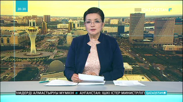 ОҚО-да қауын-қарбыз пісті