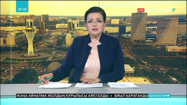 Алматы облысында 200-ден астам жұмысшы 8 айдан бері еңбекақыларын ала алмай жүр