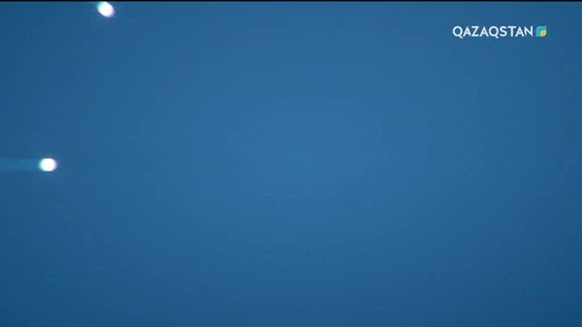 30.05.2018 - Ақпарат - 20:00 (Толық нұсқа)