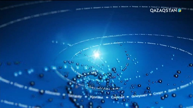 30.05.2018 - Басты тақырып - Менингит неге өршіп тұр? (Толық нұсқа)