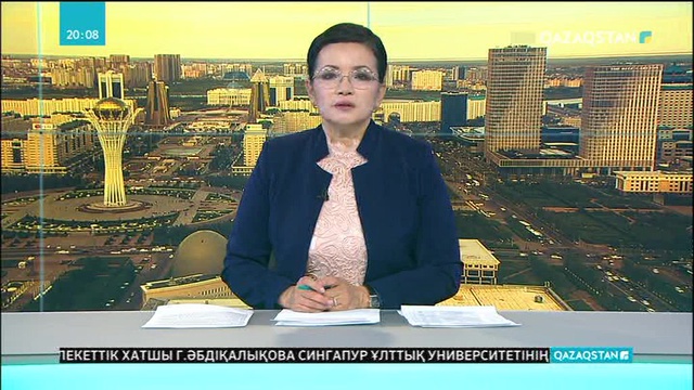 Менингококқа екпе неге тегін емес?