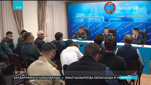 Альпинист Мақсұт Жұмаев Эверест шыңын екінші рет бағындырды