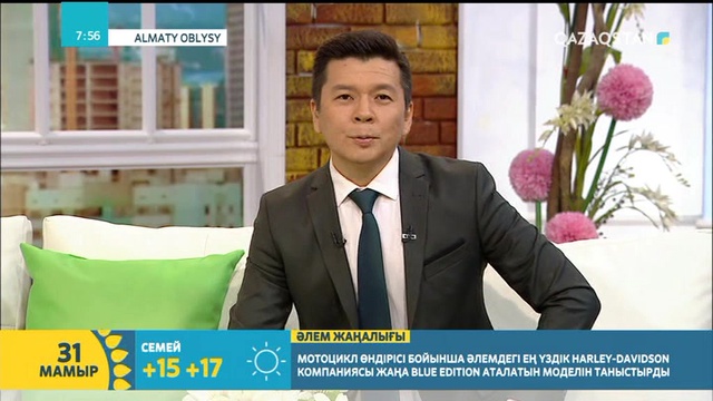 Айдос Сарым: Тарихшылар арасындағы кикілжіңдер тарихи деректердің бұрмаланып кетуінен туындап жатыр