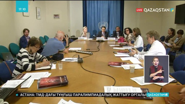 Әлемде темекі шегетіндер саны азайды