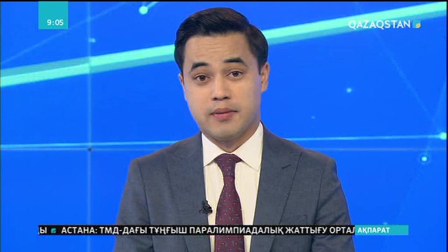 Пуэрто-Рикода былтырғы дауылдан 64 емес, 4645 адам қаза тапқан