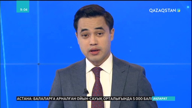 Елордадағы әскери-тарихи музейде «Мәңгілік мұң – шерлі шемен» атты дөңгелек үстел өтті