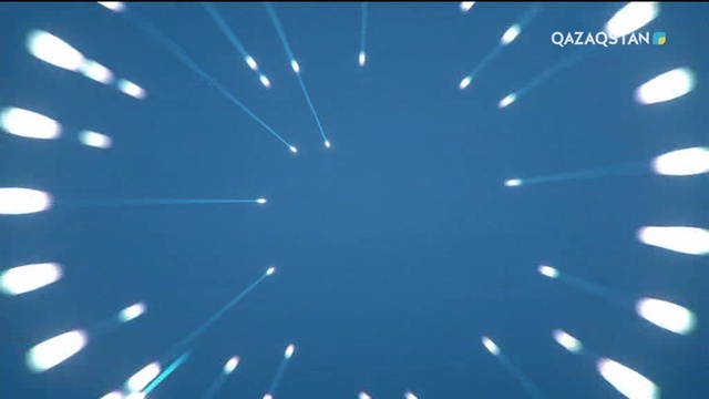 01.06.2018 - Ақпарат - 13:00 (Толық нұсқа)