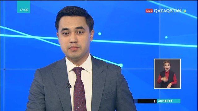 «7-20-25» бағдарламасы бойынша пәтерді ең әуелі жастар алуы тиіс - Нұрсұлтан Назарбаев