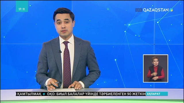 Қарқаралы қаласындағы ауылшаруашылық колледжі жанынан жатақхана салынады