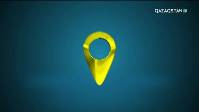 01.06.2018 - Елден хабар (Толық нұсқа)