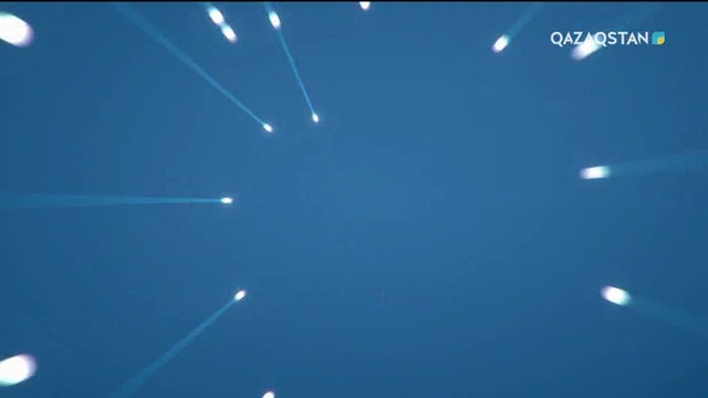 01.06.2018 - Ақпарат - 20:00 (Толық нұсқа)