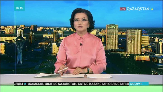 Мемлекет басшысы Назарбаев Университетінің түлектеріне диплом тапсыру салтанатты рәсіміне қатысты