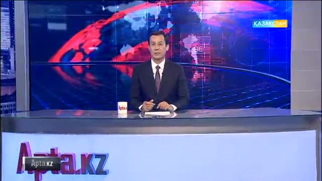 Жұртымыз бүгінгідей экономикалық-әлеуметтік дамуға қалай жетті?