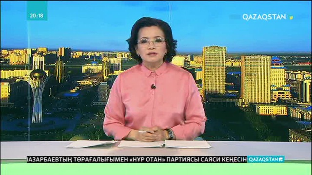 Алматылық спортшы медальдарын саудалауға мәжбүр