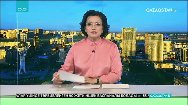 Бразилиядан оқып келген қазақ футболшылары қазір қайда жүр?