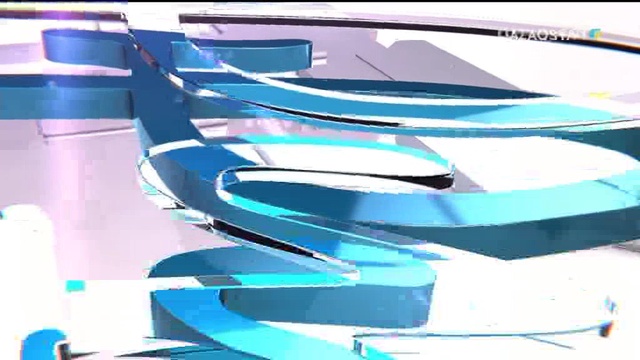 01.06.2018 - «Нұр Отан» партиясы саяси кеңесінің кеңейтілген отырысы. Арнайы хабар (Толық нұсқа)