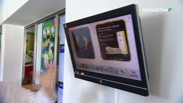 02.06.2018 - Шипагер - Буын аурулары. 14-бағдарлама (Толық нұсқа)