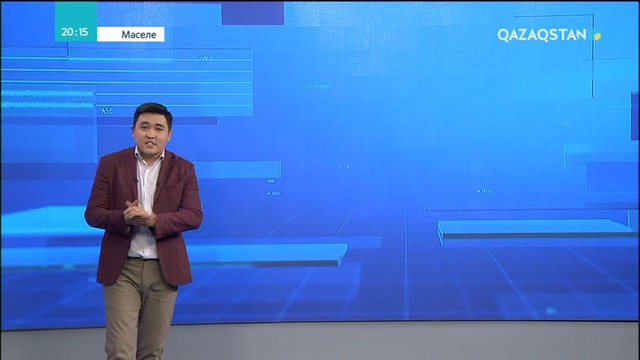 «ХХІ ғасырда тірі жүрген Пайғамбар» Абай Пішенбаев туралы не білесіз?