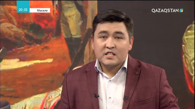 Африкалық 280 отбасын бір айлық азық-түлікпен қамтыған қазақстандық қыздар